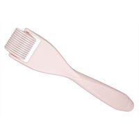 Standard Beauty Micro Needle Roller